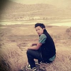 Janga Bir Subba