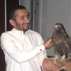 Tariq Zowayed