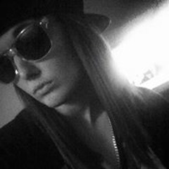 Hallister Love