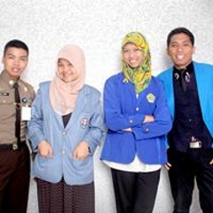 Oktri Nexsito Banjarnahor