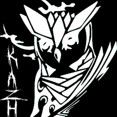 Kamizowl