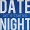 #DateNight