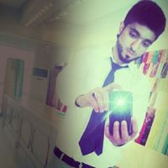 راجہ حارث کہٹوال