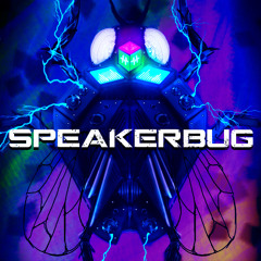 speakerbug