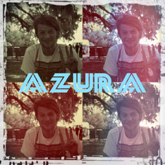 AZURA