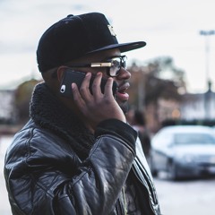 breezaymusic