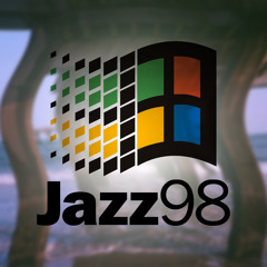 Jazz98