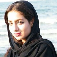 Bade To - reza ramyar