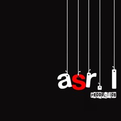 asr.I