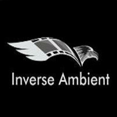 Inverse Ambient