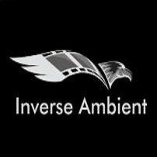 Inverse Ambient’s avatar