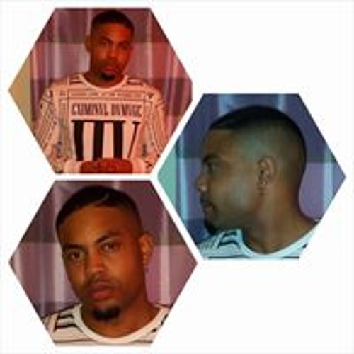 Marcus Isiah’s avatar