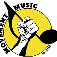 Movement Music Records
