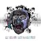 Le chant des machines