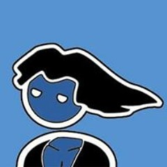 Mads Magnus Kristensen