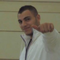 user921307592