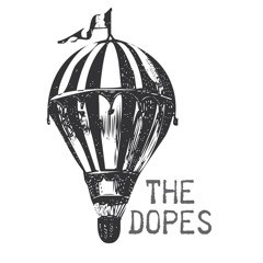 The Dopes