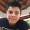 Candido Cabrera