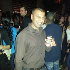 Ruben B 1