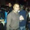 Ruben B 1