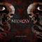 Necrosy