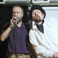 Чердак Офицера + Училка. Детский стандарт (Маньяк)