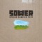 Sower Records