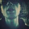 VBeat a.k.a Dj OV