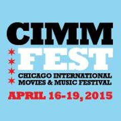CIMMfest