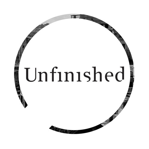 Fanlink profile picture for @unfinished
