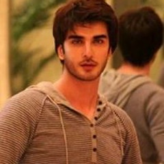 Shehroz Irani