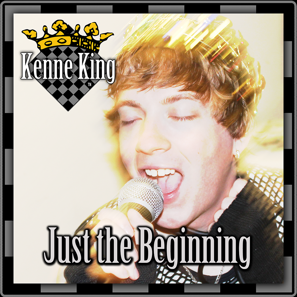 Kenne
