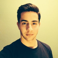 Raphaël