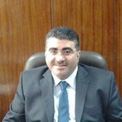 قرآن الشيخ محمد علوان