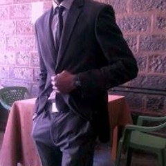 Gad Orwoba