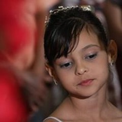 Leticia Cabral Sousa