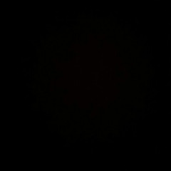 ldosisisksk181919299