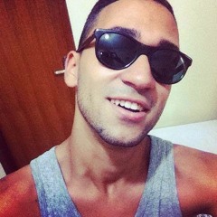 Felipe Guimaraes