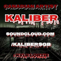 Kaliber