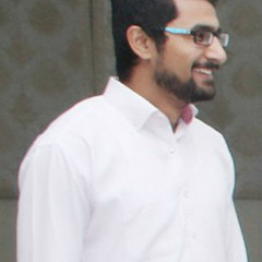 AB Zaib