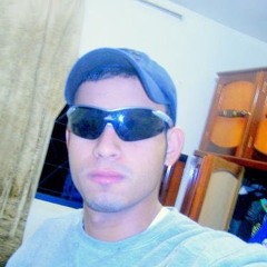 rafael ramos machado