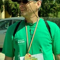 Satala Iulian-Adrian