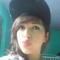 user63257872