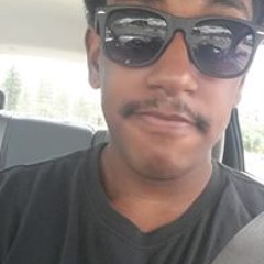 black_jamesfranco