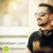 Dj Reddawn