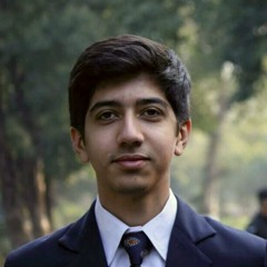 shahmiramer