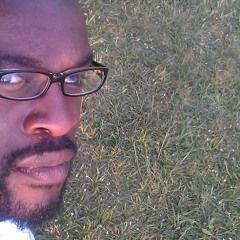 Thales Babalo DeeJay