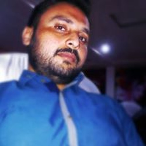 Qazzal Bash’s avatar