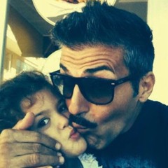 Marcello Moscatiello