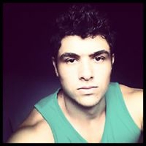 Rafael Jimmy Esteves’s avatar